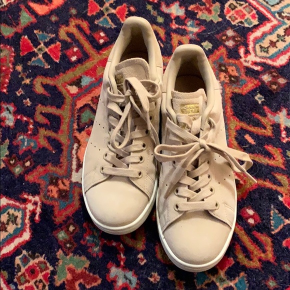 stan smith adidas 38 stan smith adidas 38